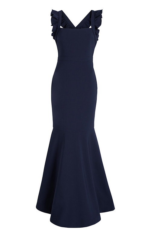 https://likely.nyc/collections/dresses