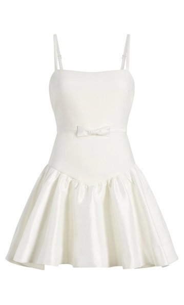 https://likely.nyc/collections/dresses