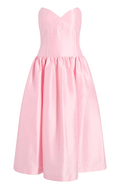 https://likely.nyc/collections/dresses
