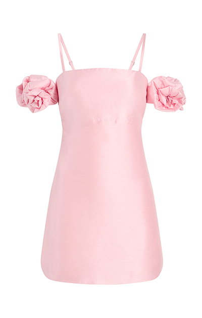 https://likely.nyc/collections/dresses