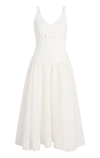 https://likely.nyc/collections/dresses
