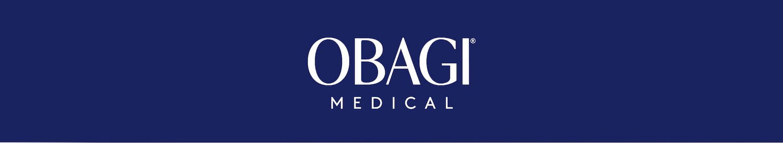 obagi medical