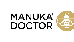 Manuka Doctor