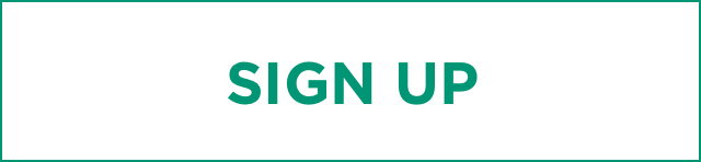 SIGN UP