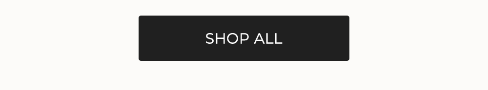 Shop All