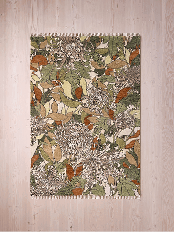 Rug