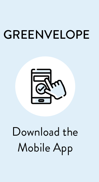 Download the Mobile App