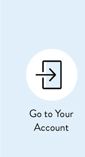 Go to Your Account