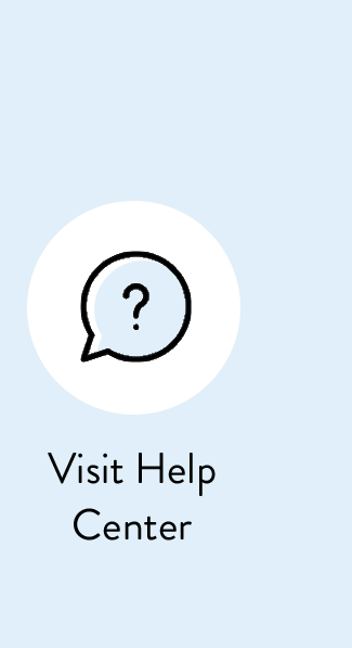 Visit the Help Center