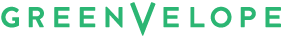 Greenvelope Logo 2