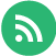 Read Greenvelope's Blog