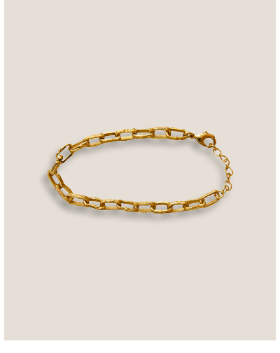 Oona Chain Bracelet