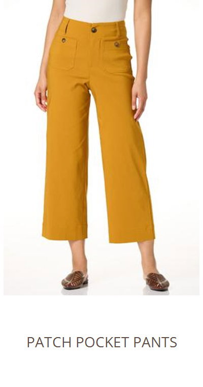 View product recommended for you