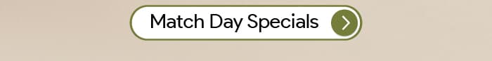 Leading UAE Florist for Gift and Flower Delivery