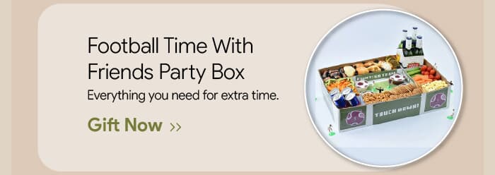 Leading UAE Florist for Gift and Flower Delivery