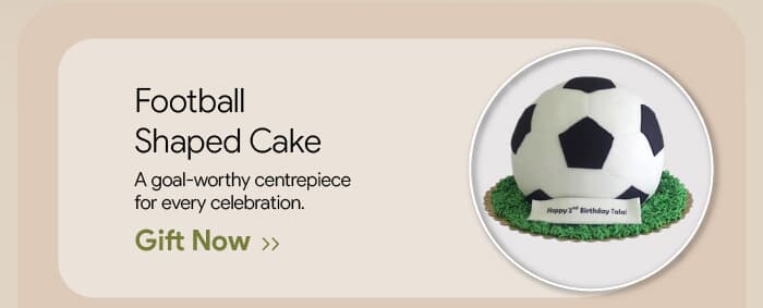 Leading UAE Florist for Gift and Flower Delivery
