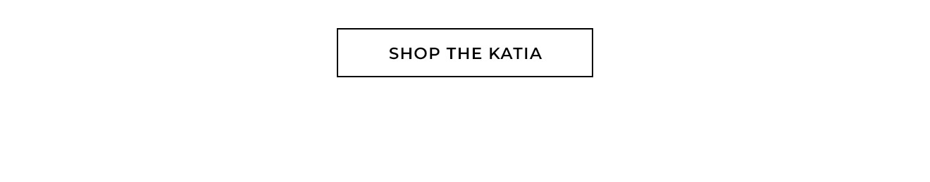 Shop the Katia
