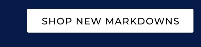 Shop new markdowns
