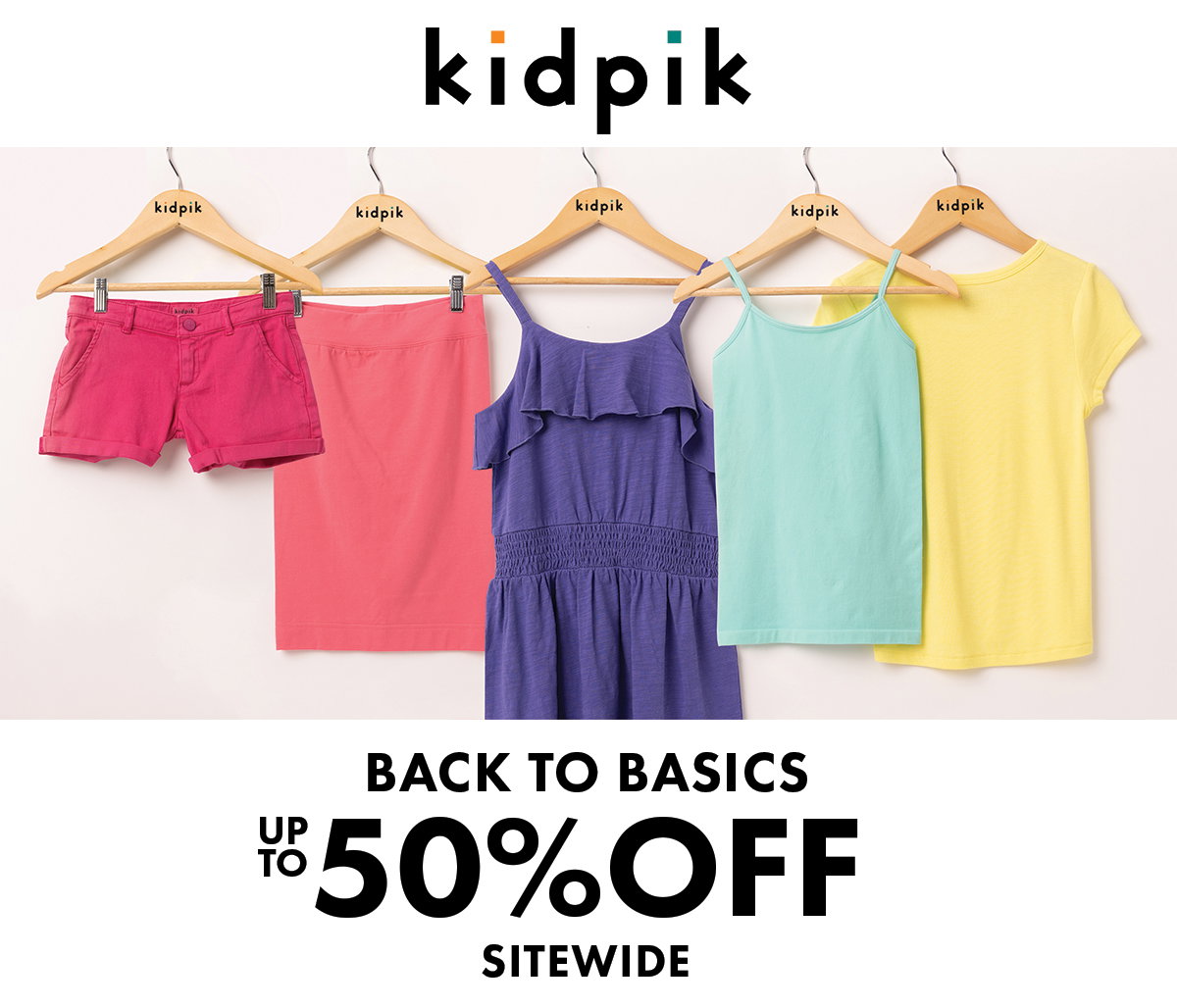 shop kidpik