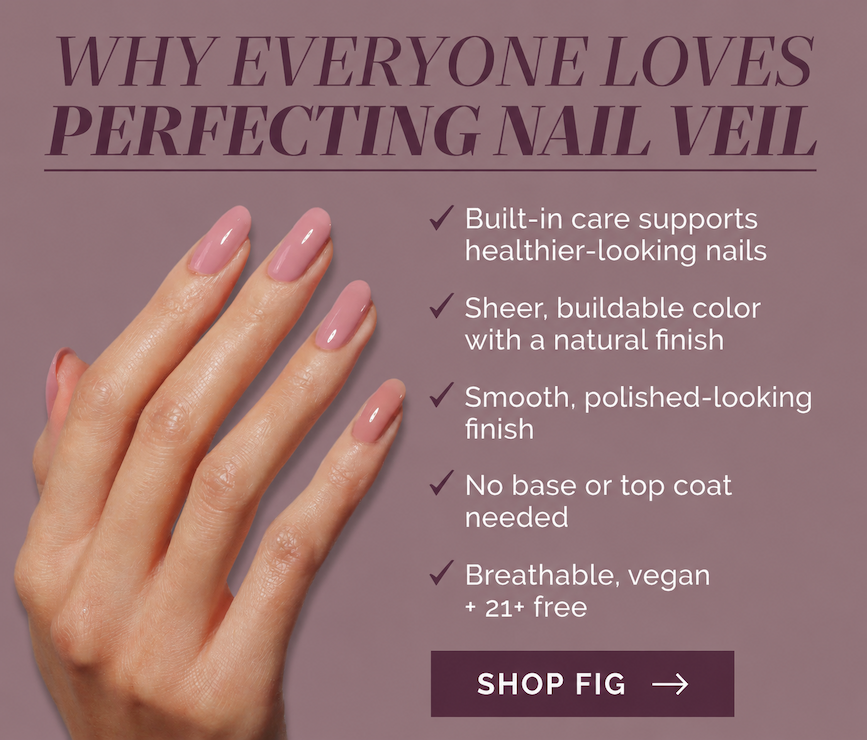 Shop built-in care & color 