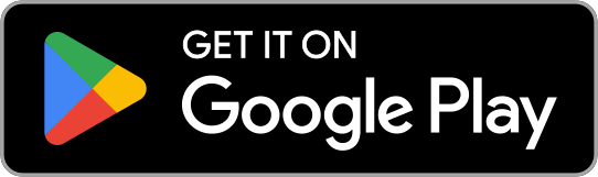Toolstation Android App Download