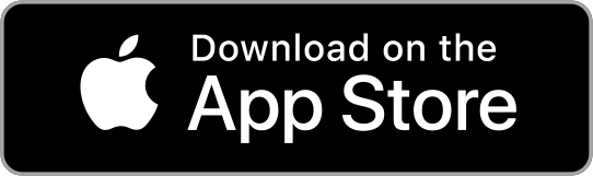 Toolstation Apple App Download