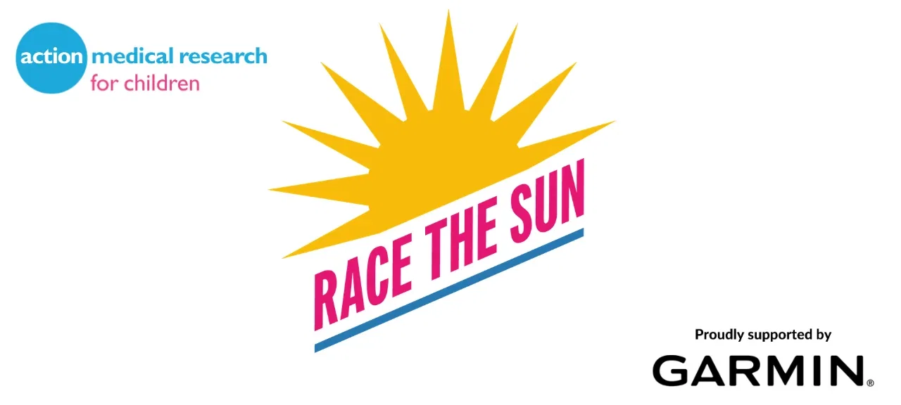 Race the Sun
