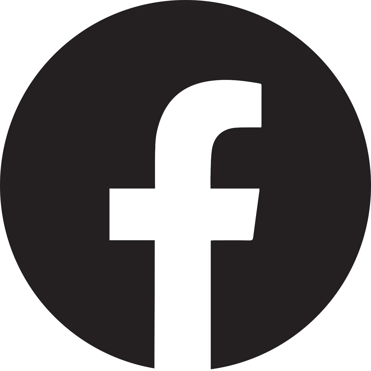 Follow Action Events on Facebook @actionevents
