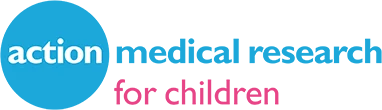 Visit the Action Medical Research website