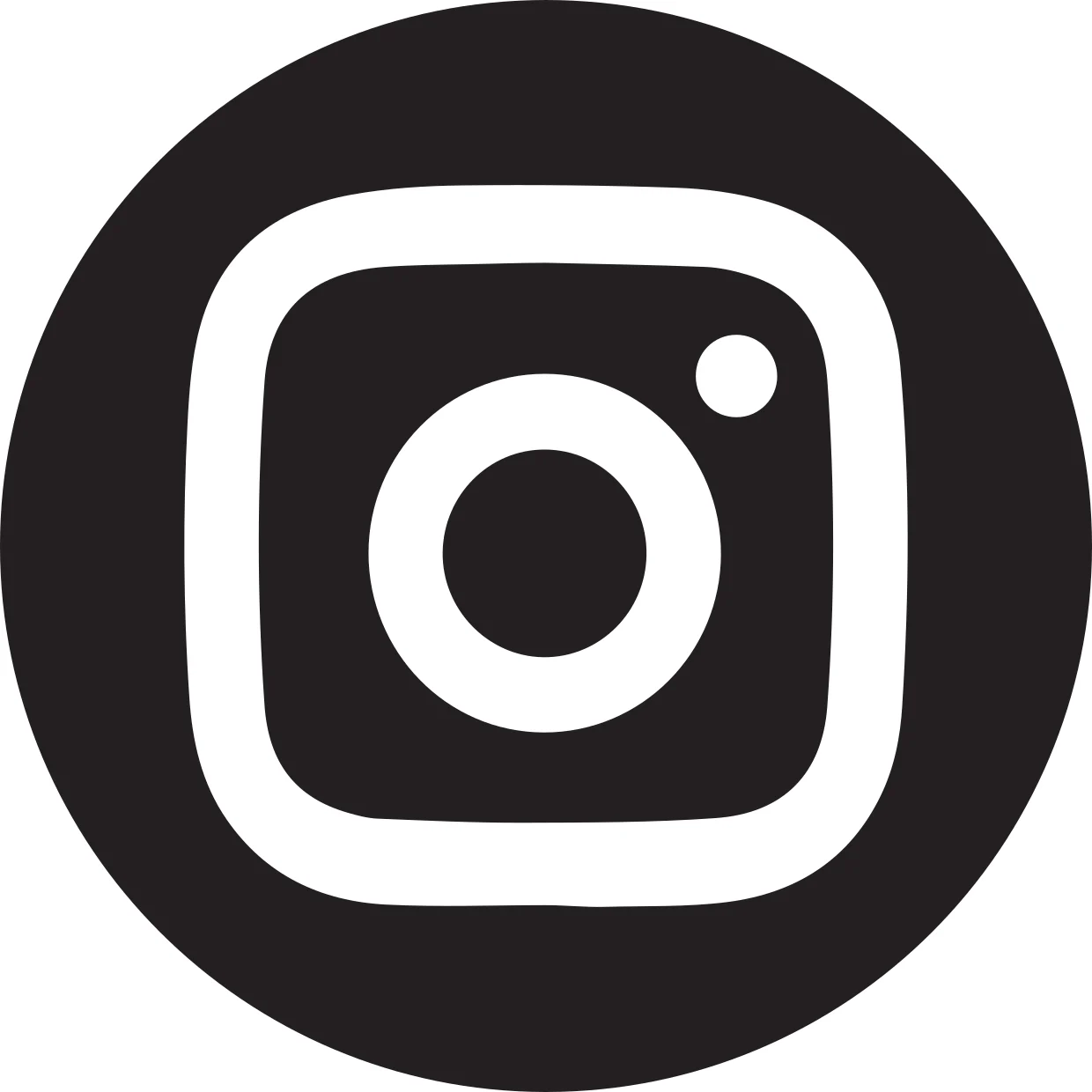 Follow us on Instagram @actionevents