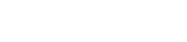 Cabeau logo in white