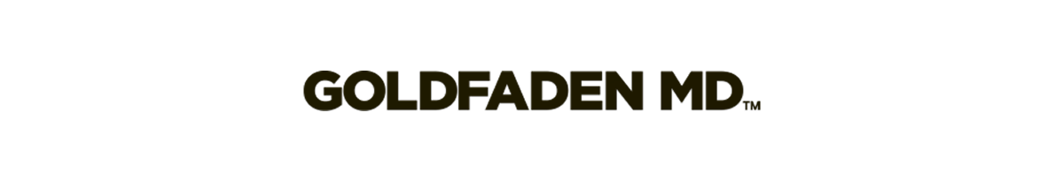 Goldfaden MD
