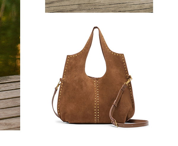 SHOP SONORA