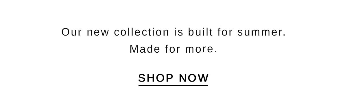 SHOP NOW
