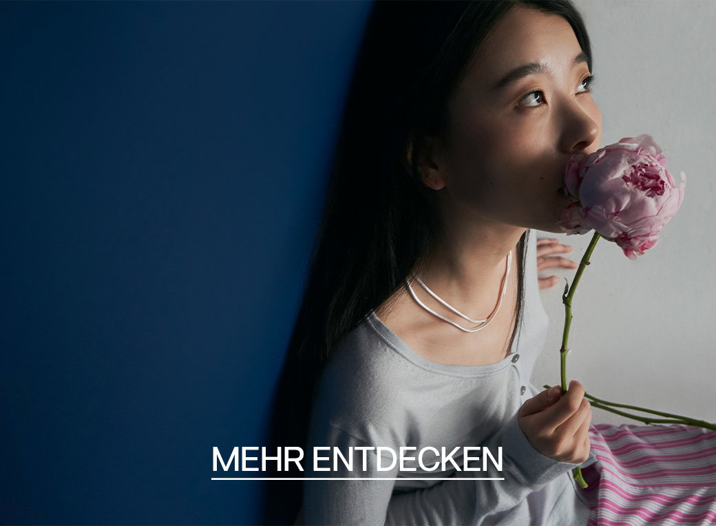 MEHR ENTDECKEN