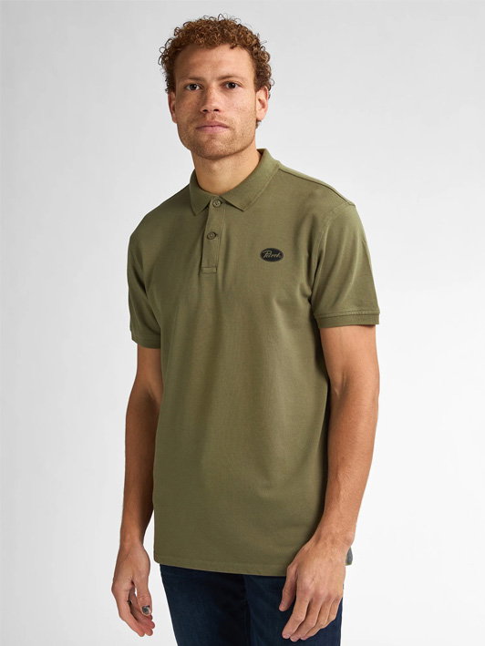polo