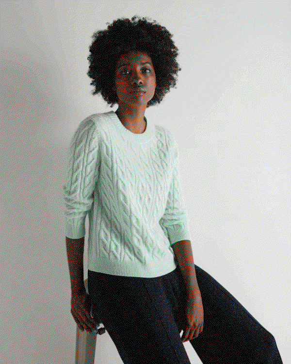 Women's Jumpers In Sale