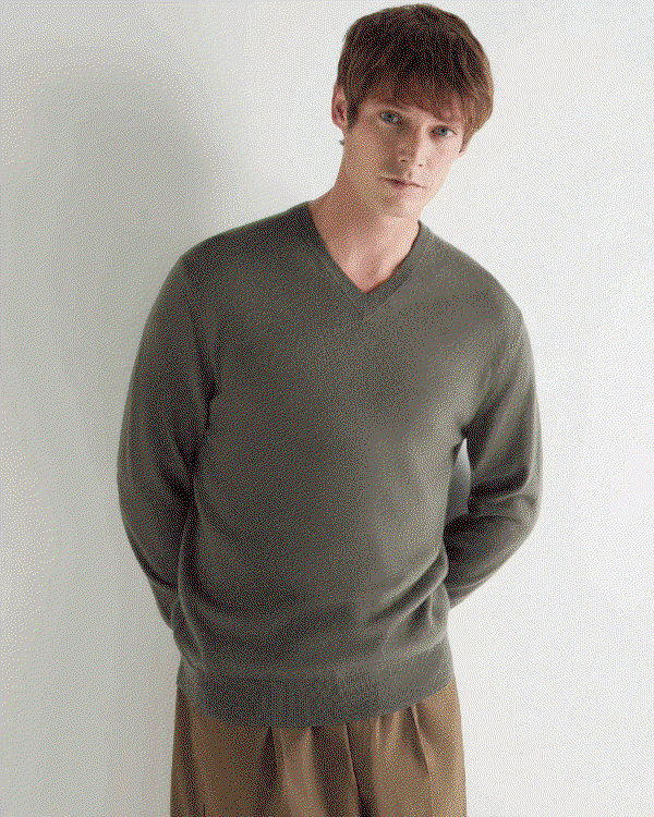 Men's Jumpers In Sale