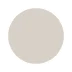 Cape Taupe