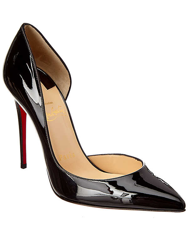 Christian Louboutin
