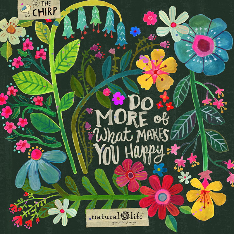 chirp_homepage