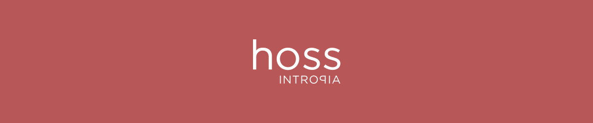 Hoss Intropia