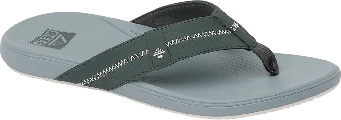REEF CUSHION PHANTOM 2.0 Sandale 2026 ash grey