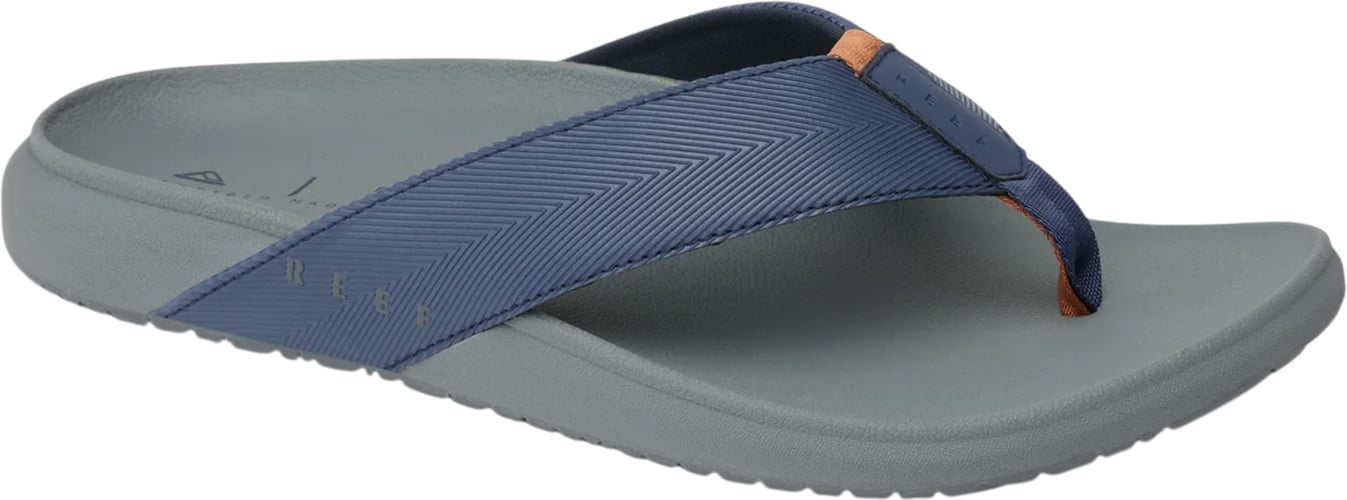 REEF THEE RAGLAN Sandale 2026 charcoal