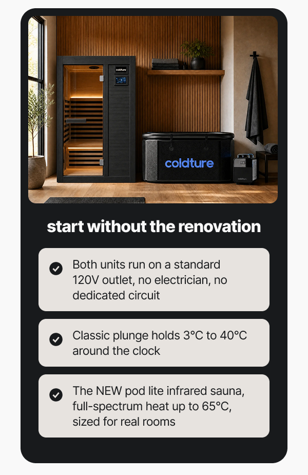 Get the bundle