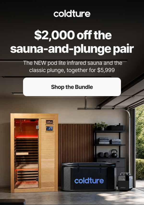 Get the bundle