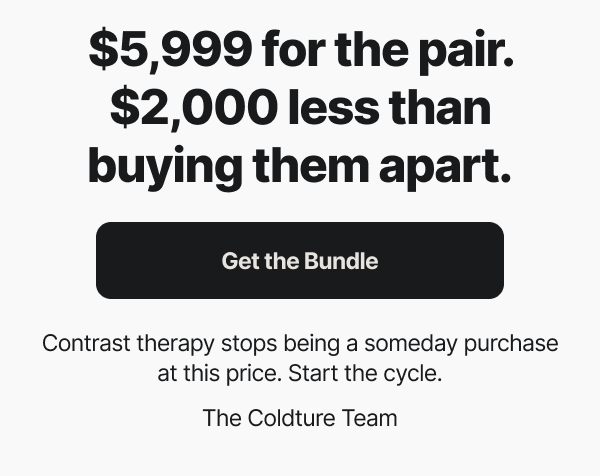 Get the bundle