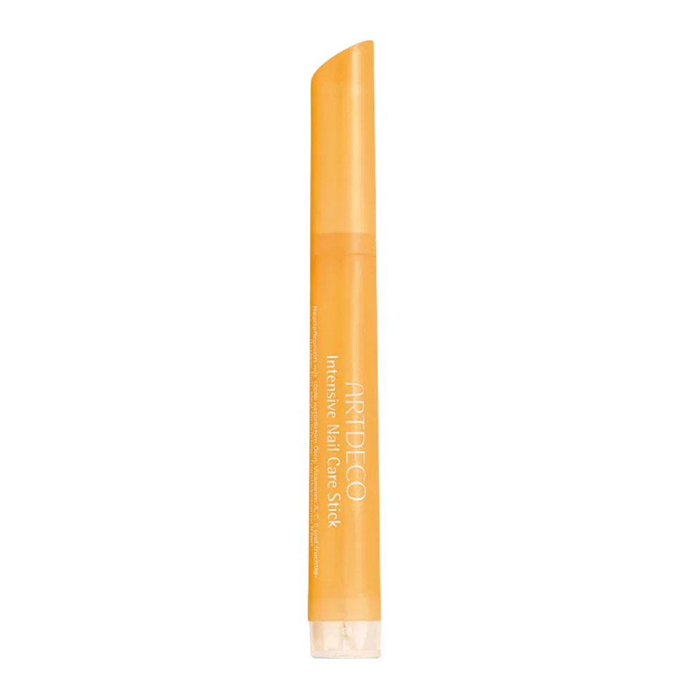 Image of Intensive Nail Care Stick