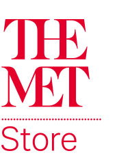 The Met Store