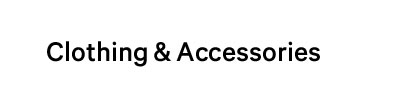 Stationery